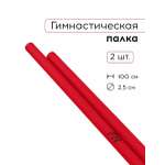 Активная игра FN Plastic Stick 1 м
