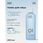 Тоник Monic Beauty