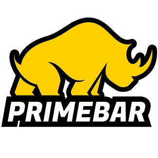 Primebar