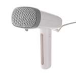Отпариватель ручной Sima-Land Windigo LO-01 800 Вт 110 мл