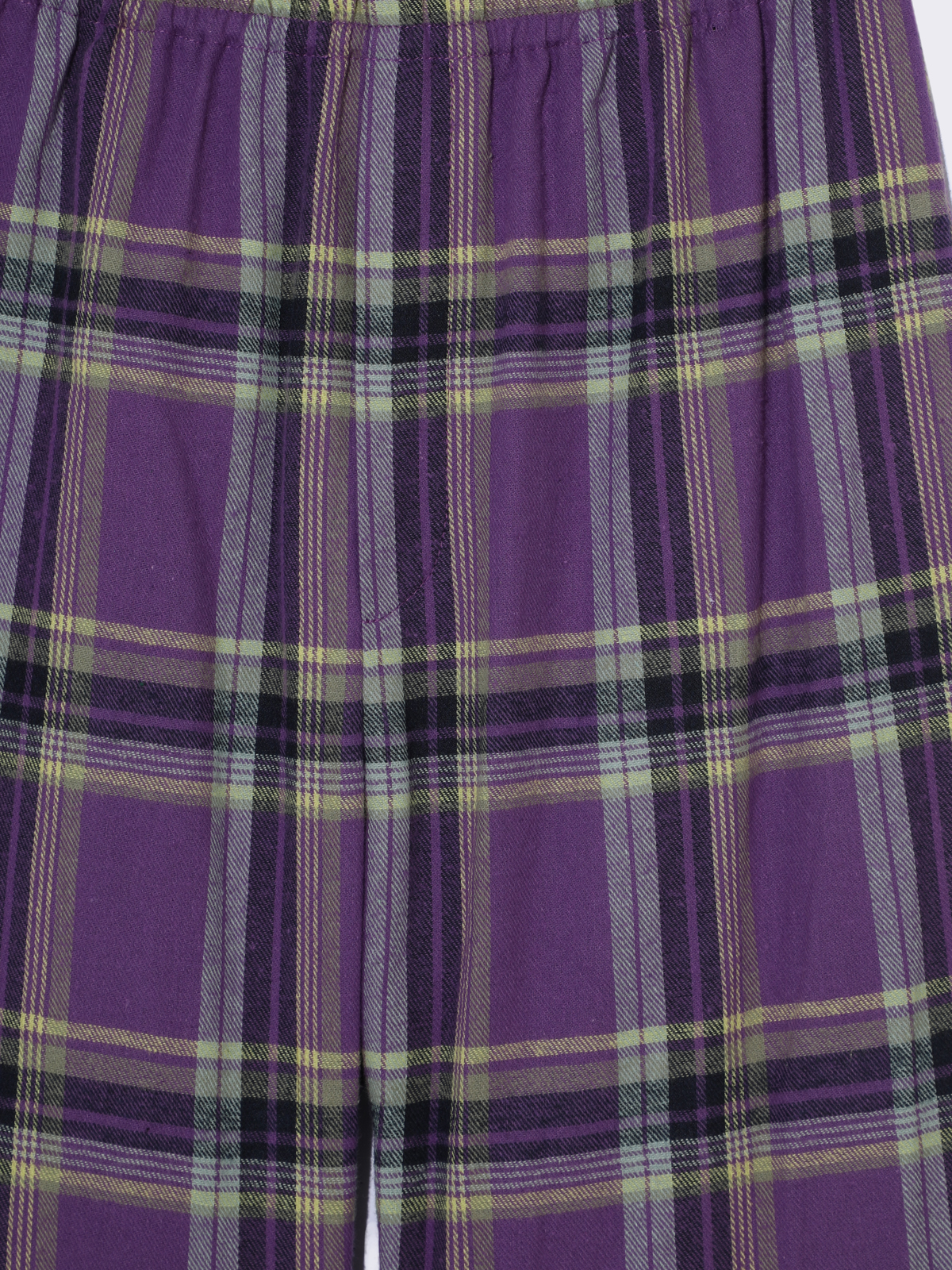 Брюки Smena 34158 - фото 9