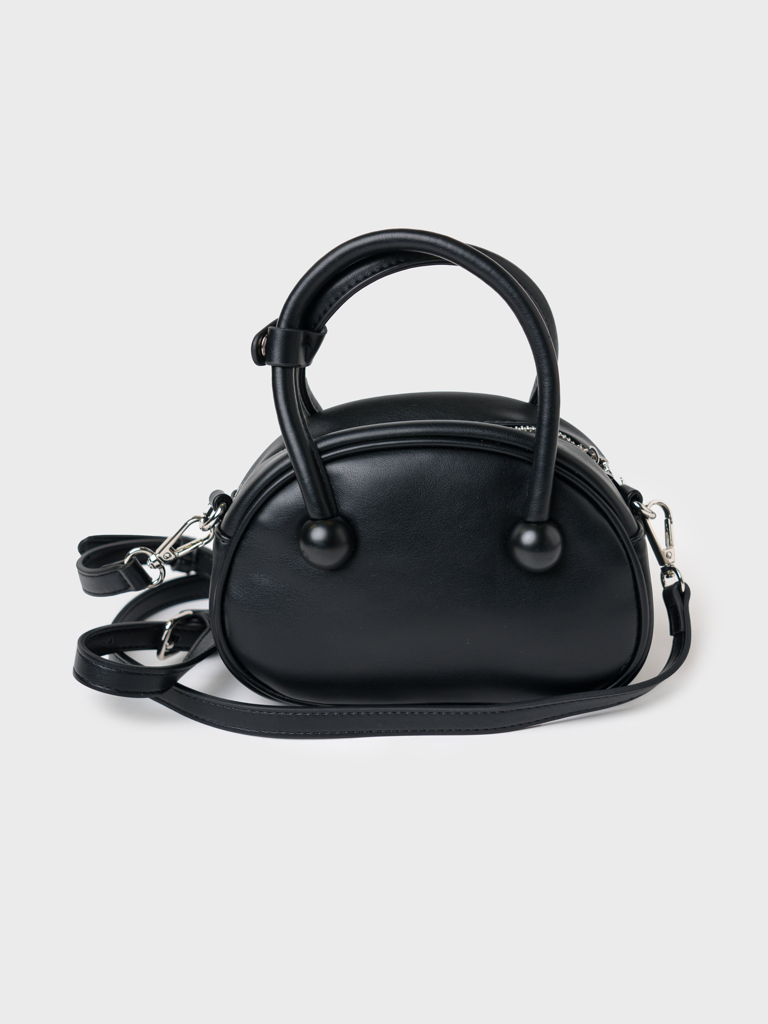 Сумка PlayToday 12621943 - фото 8