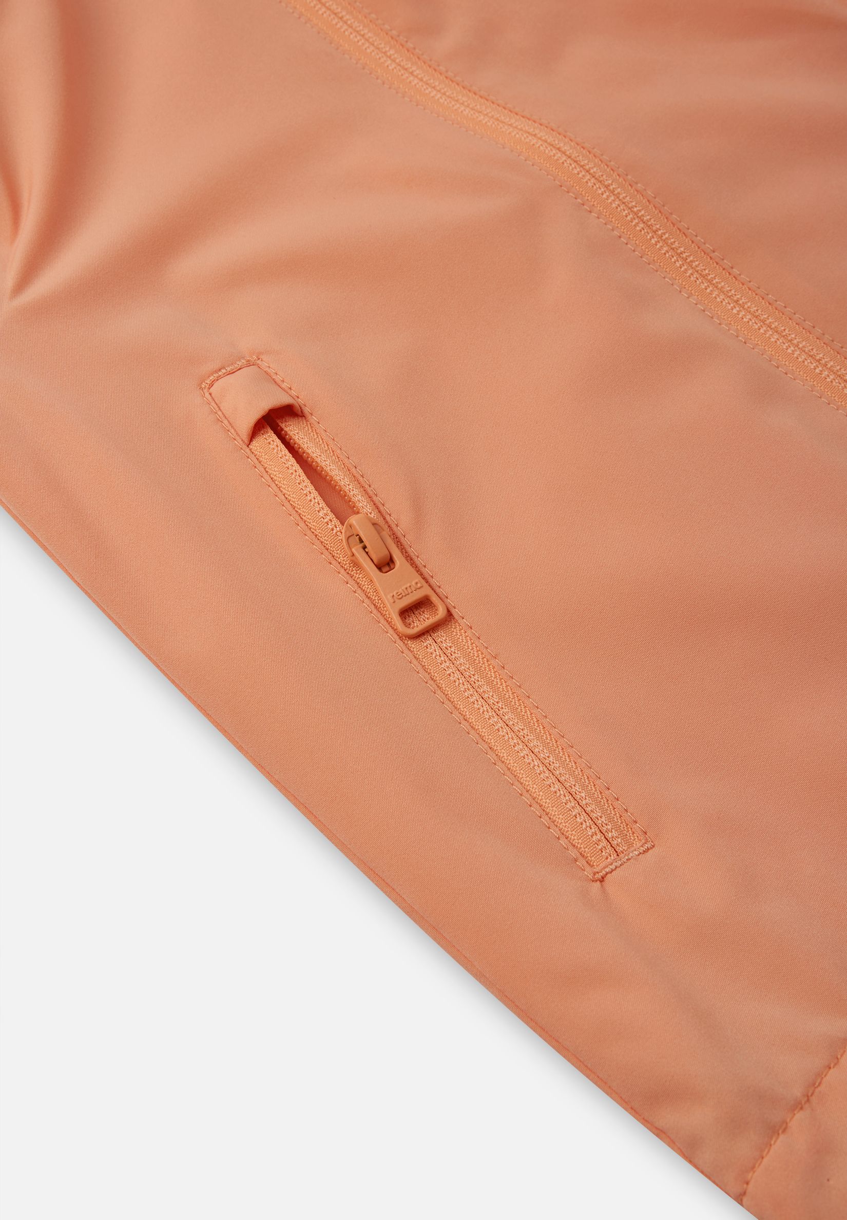 Куртка Reima 521623D-3210 - фото 5