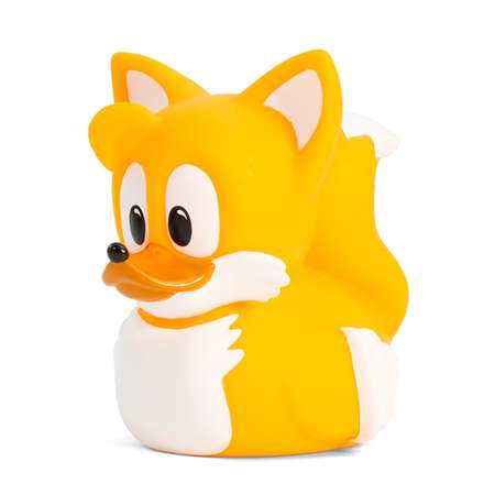Фигурка Sonic The Hedgehog