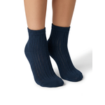 Носки RuSocks