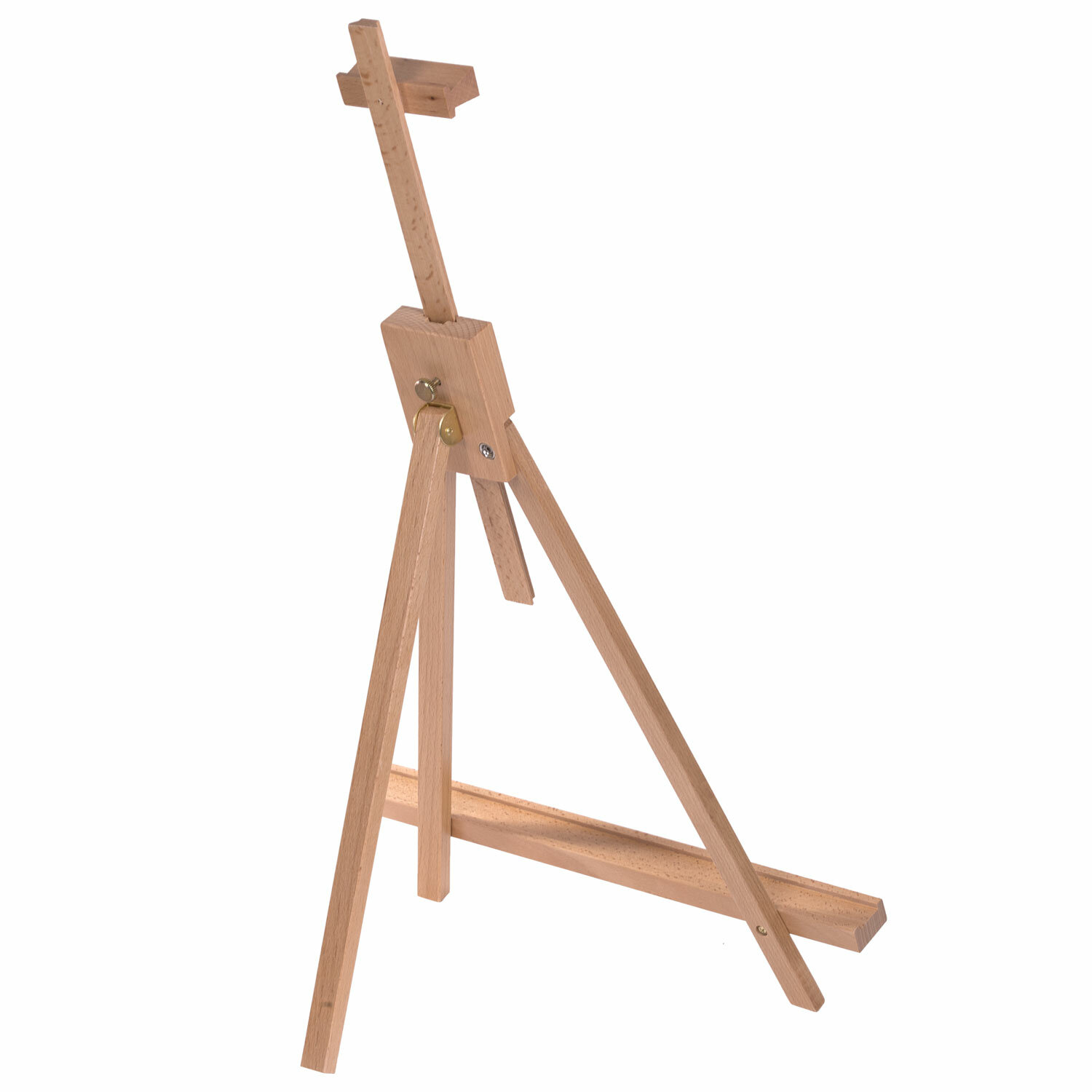 Мольберт Brauberg - фото 7