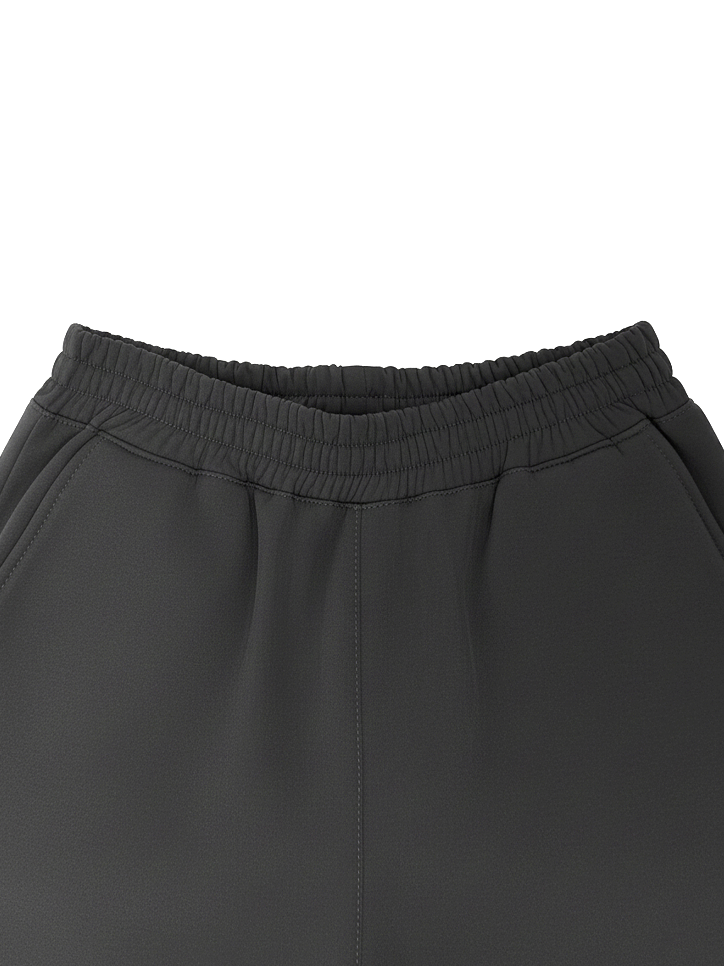 Брюки-палаццо СИНЯЯ МОДА WF1011-H39 - фото 8