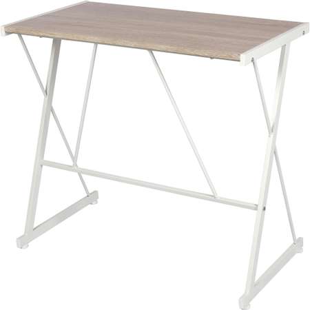 Компьютерный стол TETCHAIR
