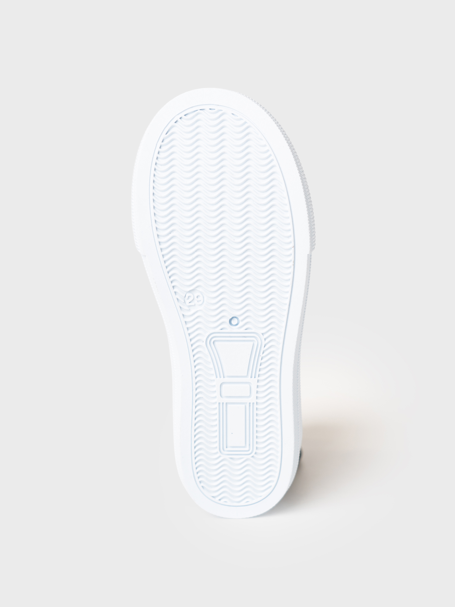 Кеды PlayToday 12612766 - фото 5