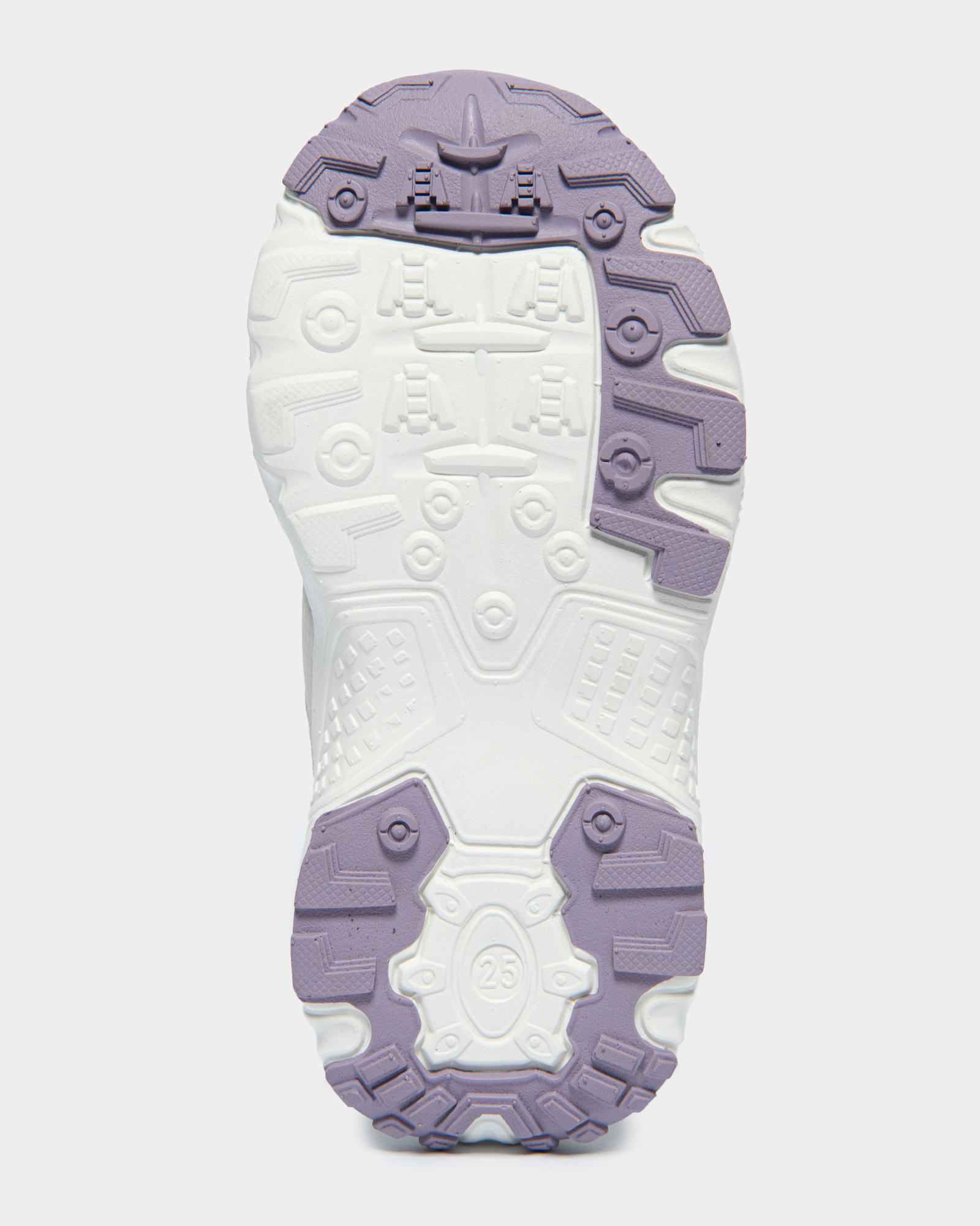 Кроссовки Tombi W24WFigRS-106-JJ - фото 5