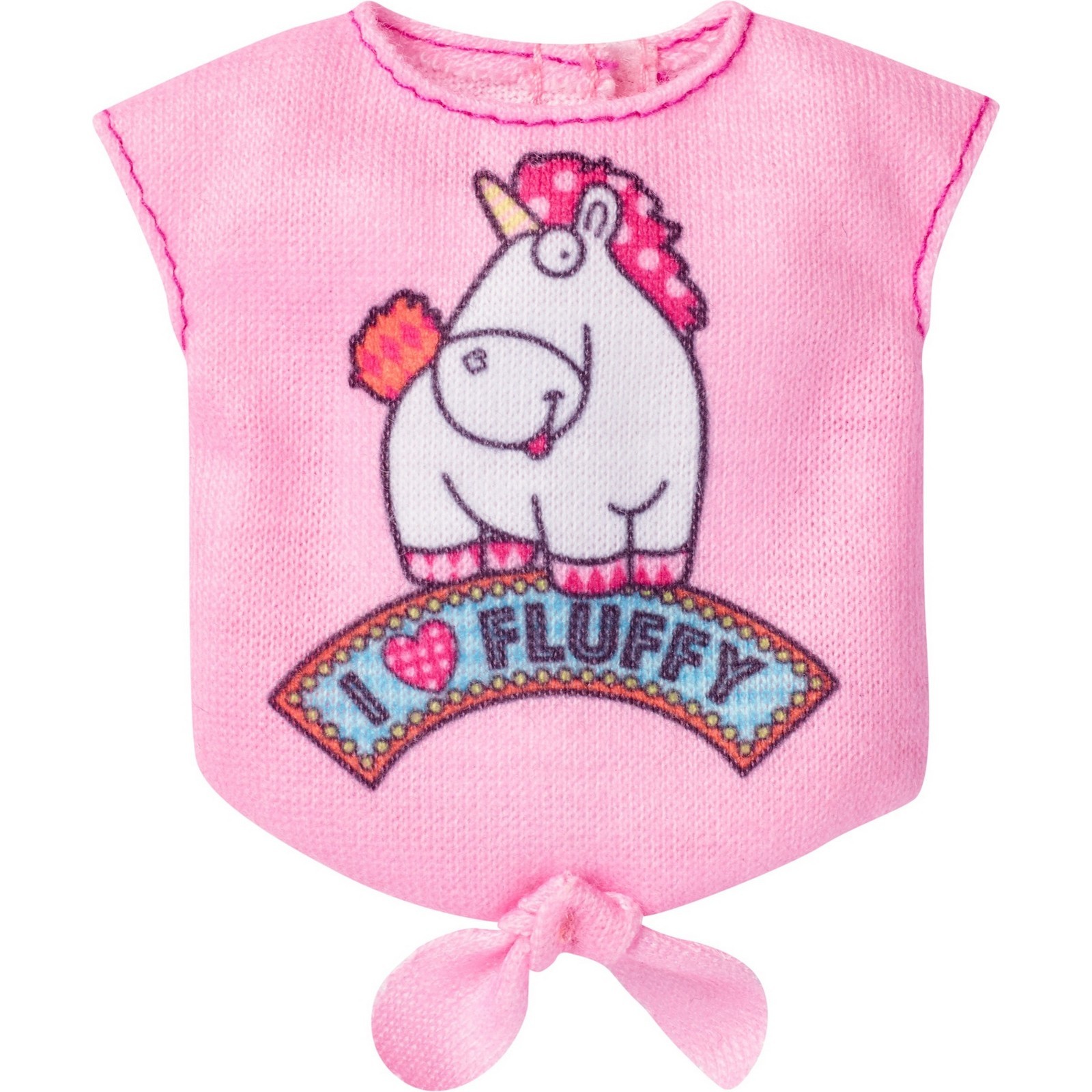 Кукла модельная Barbie в ассортименте FLP40 - фото 43