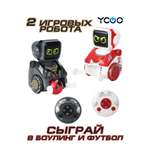 Игровой набор YCOO