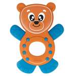 Игрушка Chicco погремушка