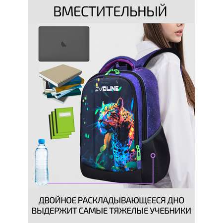Рюкзак Evoline