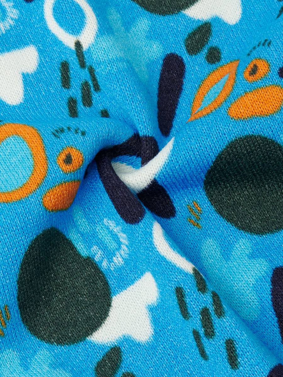 Комплект Lassie 71203304-6590 - фото 12