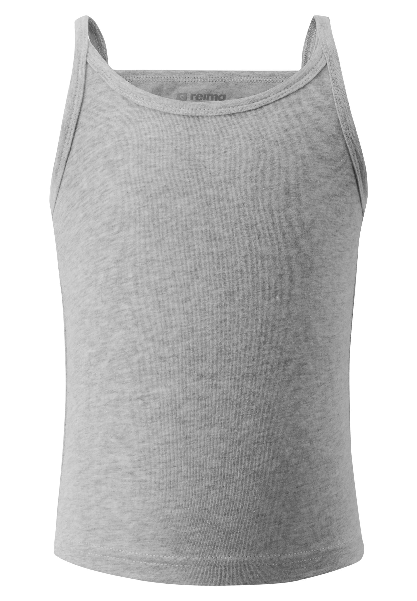 Майка 2 шт Reima 524004-0110 - фото 2