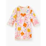 Туника Happy Baby