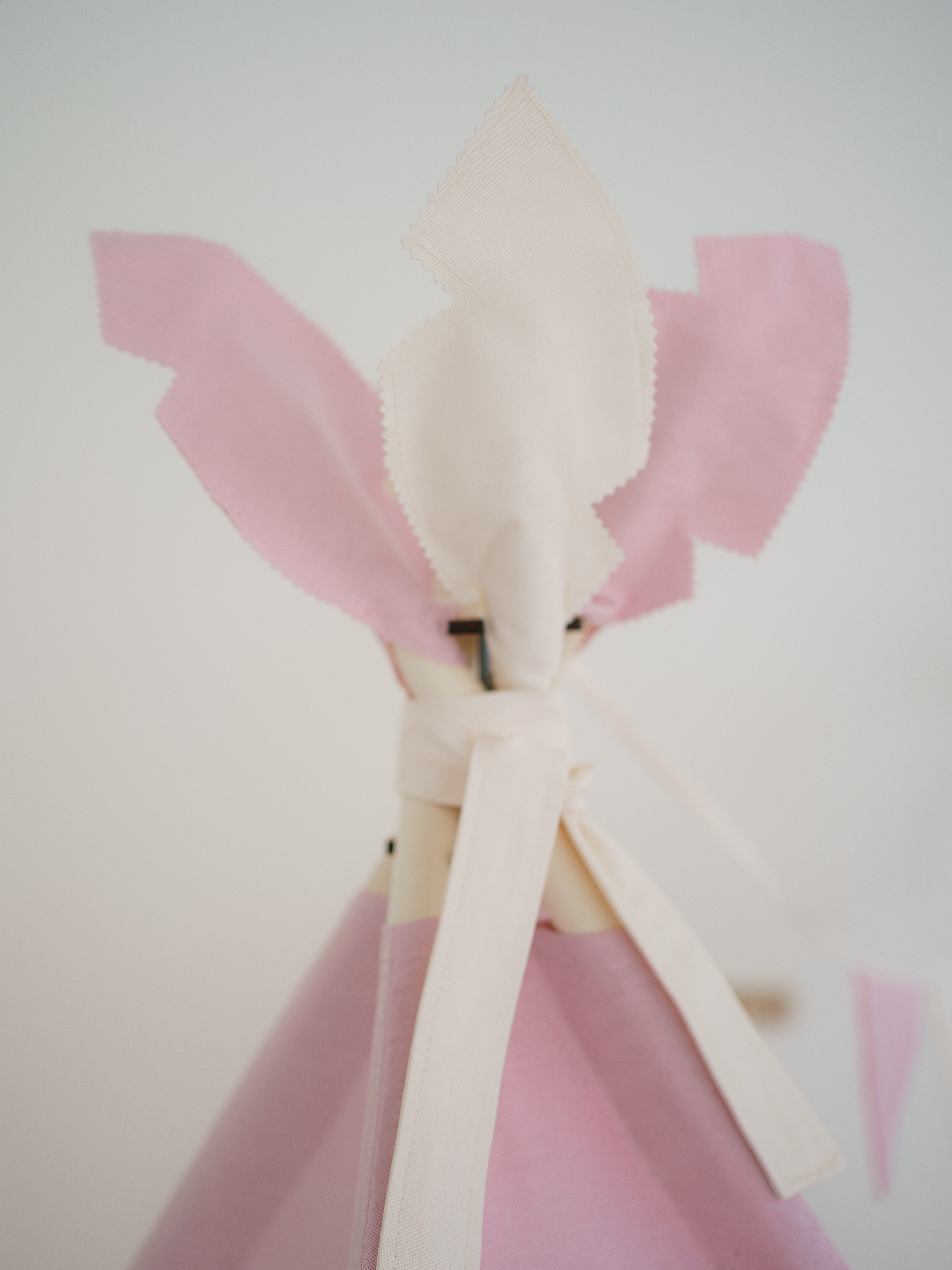 Палатка Wigwam.butik Вигвам - фото 8