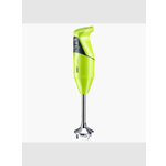 Блендер BAMIX SwissLine M200 Lime