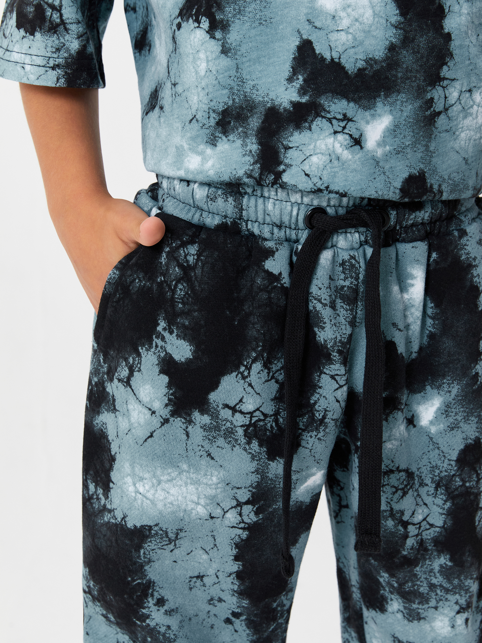 Брюки Acoola 20120460105_0073366 - фото 6