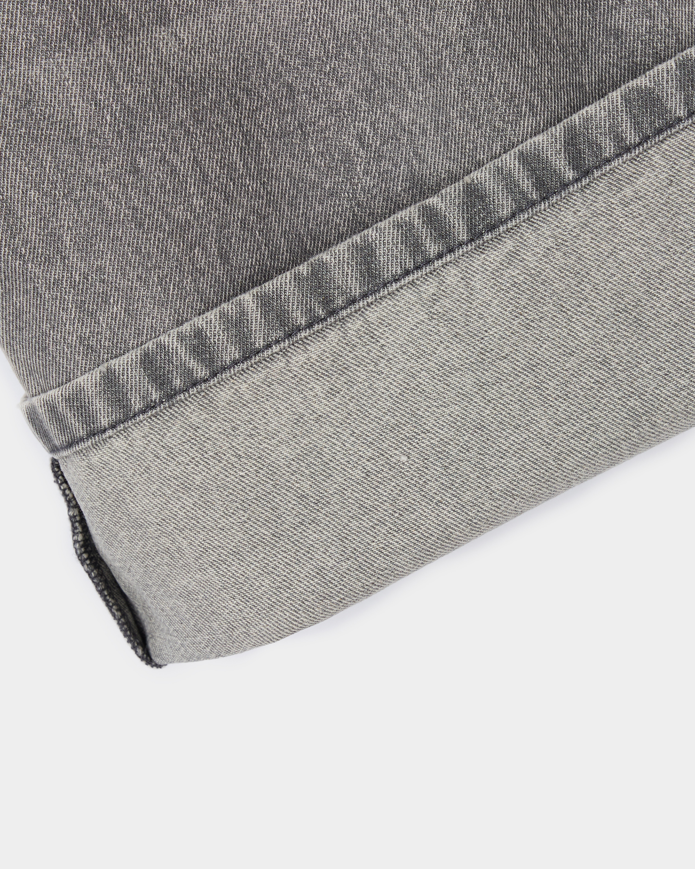 Джинсы Futurino DGSS26062sFUkgGG - фото 6