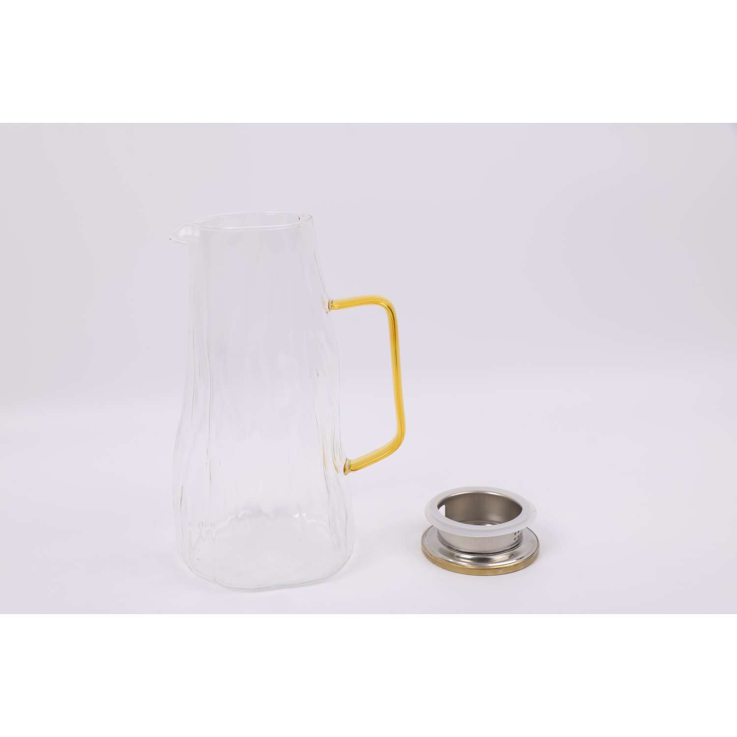 Кувшин ё 1800мл - фото 2