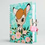 Записная книжка Disney