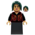 Фигурка LEGO One Piece Makino