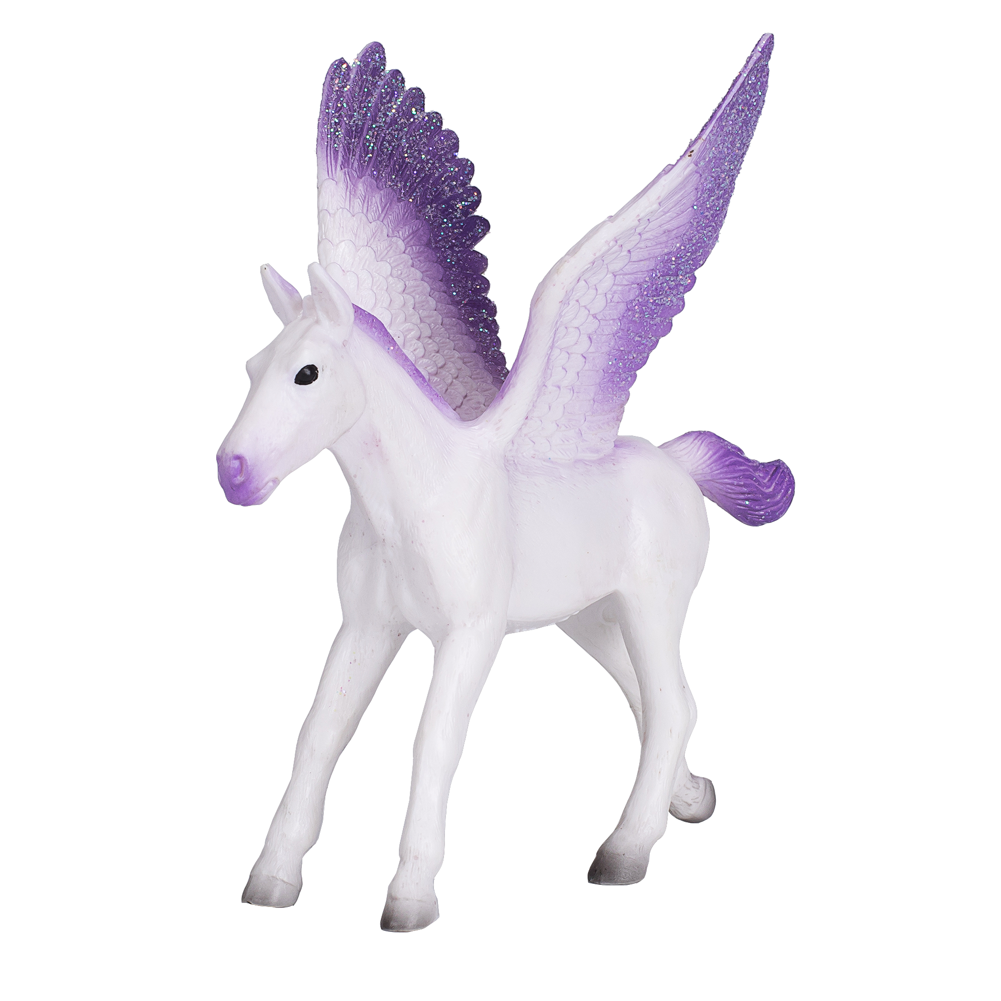 Фигурка KONIK - фото 4