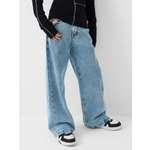 Джинсы PlayToday