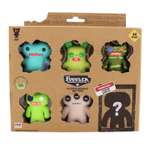 Игровой набор FUGGLER Набор7