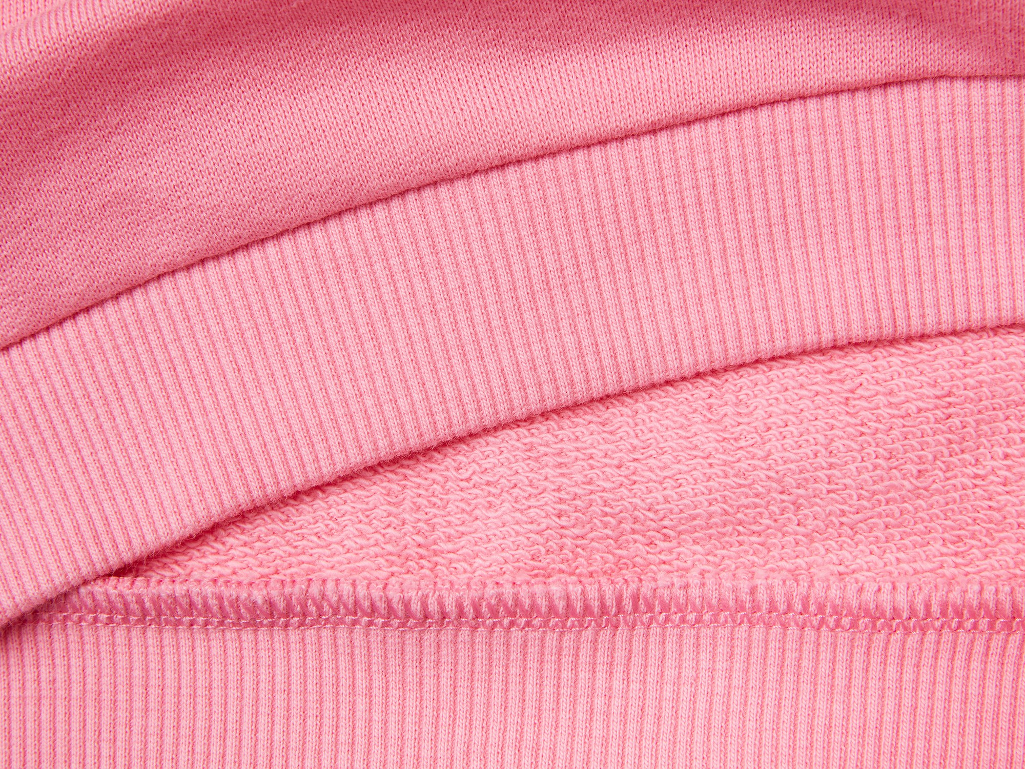 Свитшот United Colors of Benetton 24P_3J68G10EA_38E - фото 2