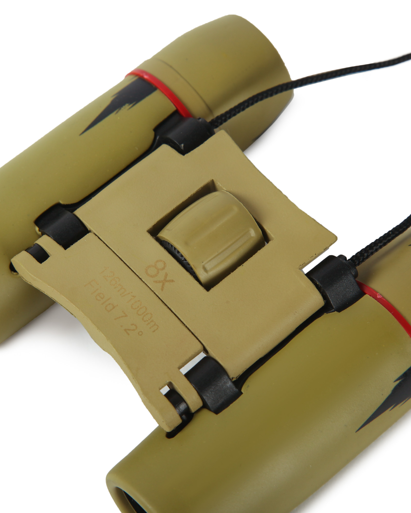 Бинокль Attivio - фото 5