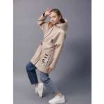 Ветровка Аврора