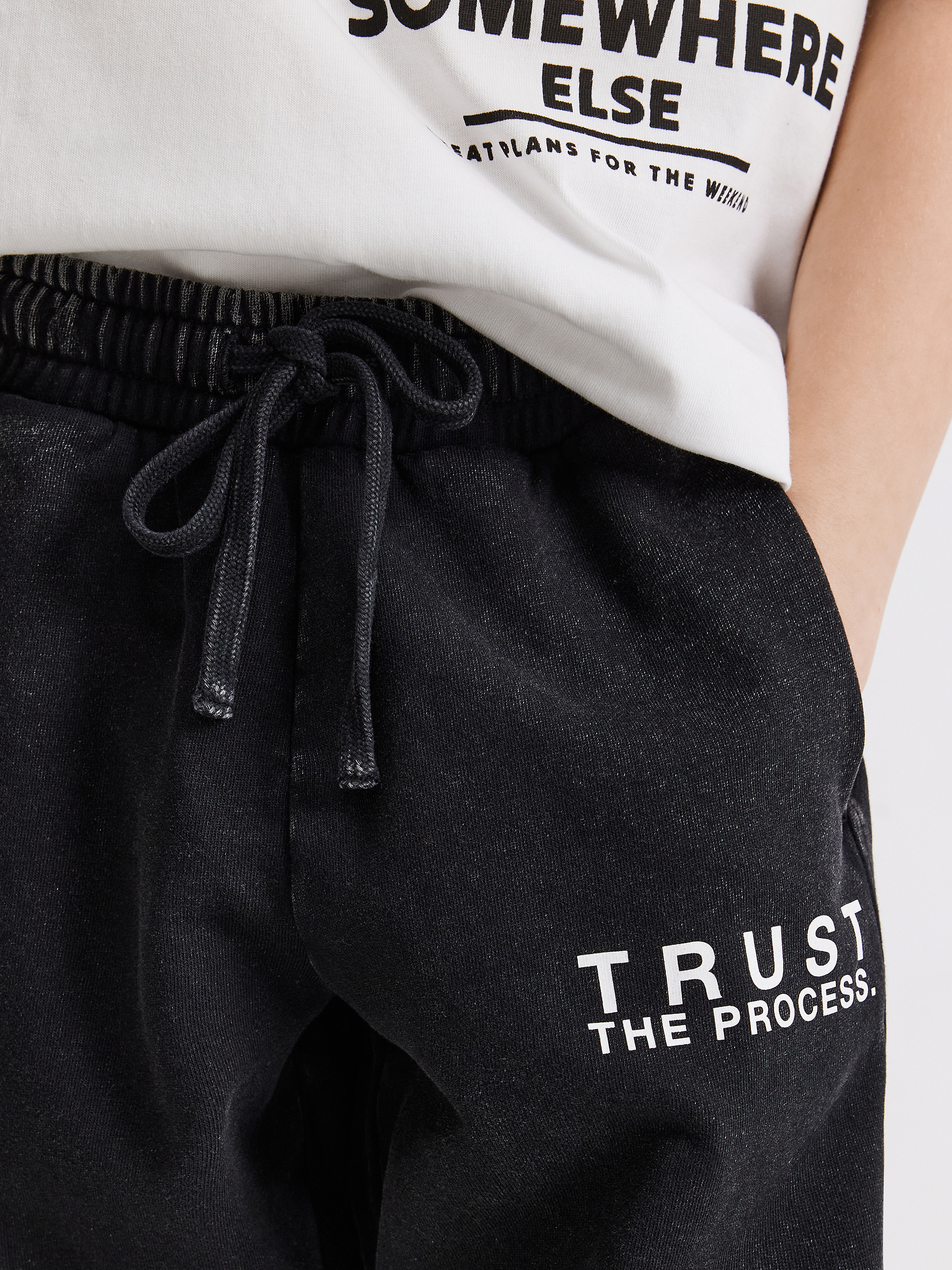 Брюки Acoola 20110460121_0093166 - фото 4