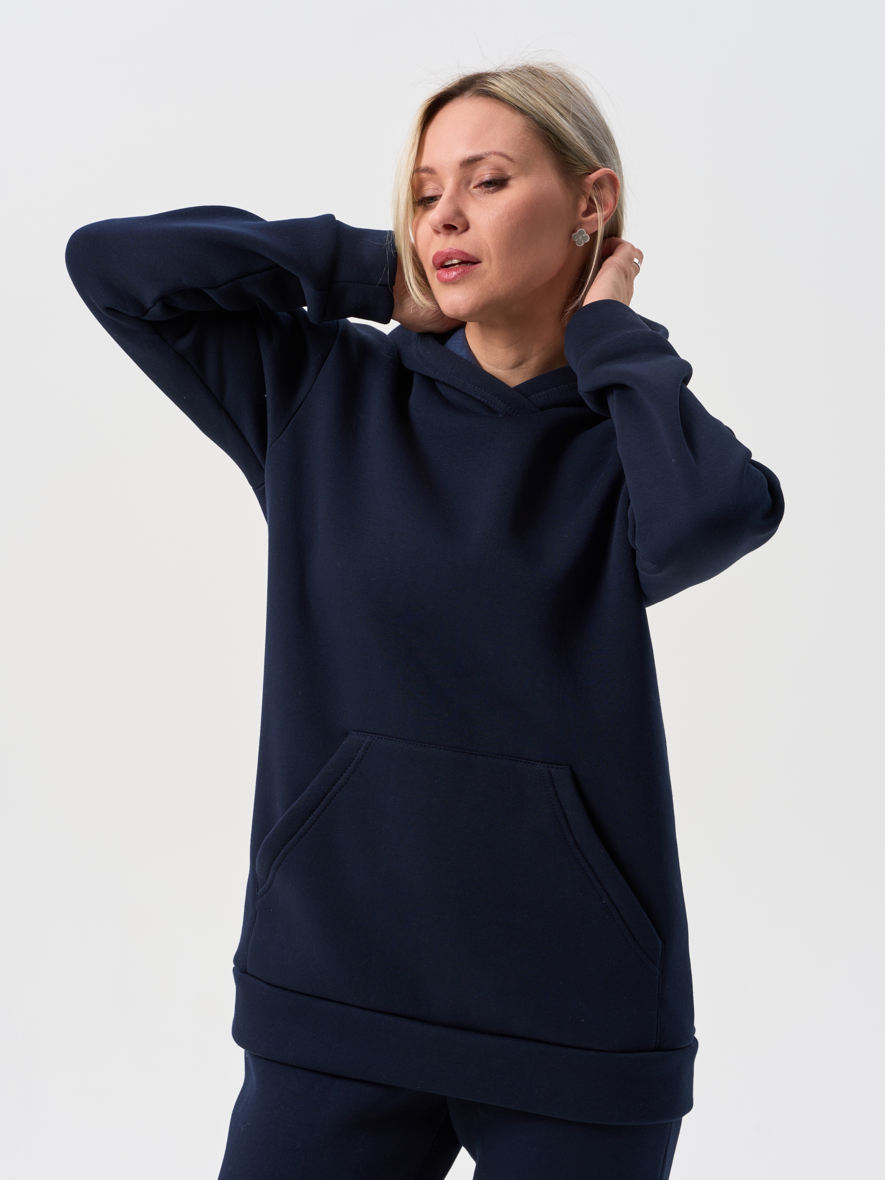 Костюм CosmoTex ШКО011414 - фото 11