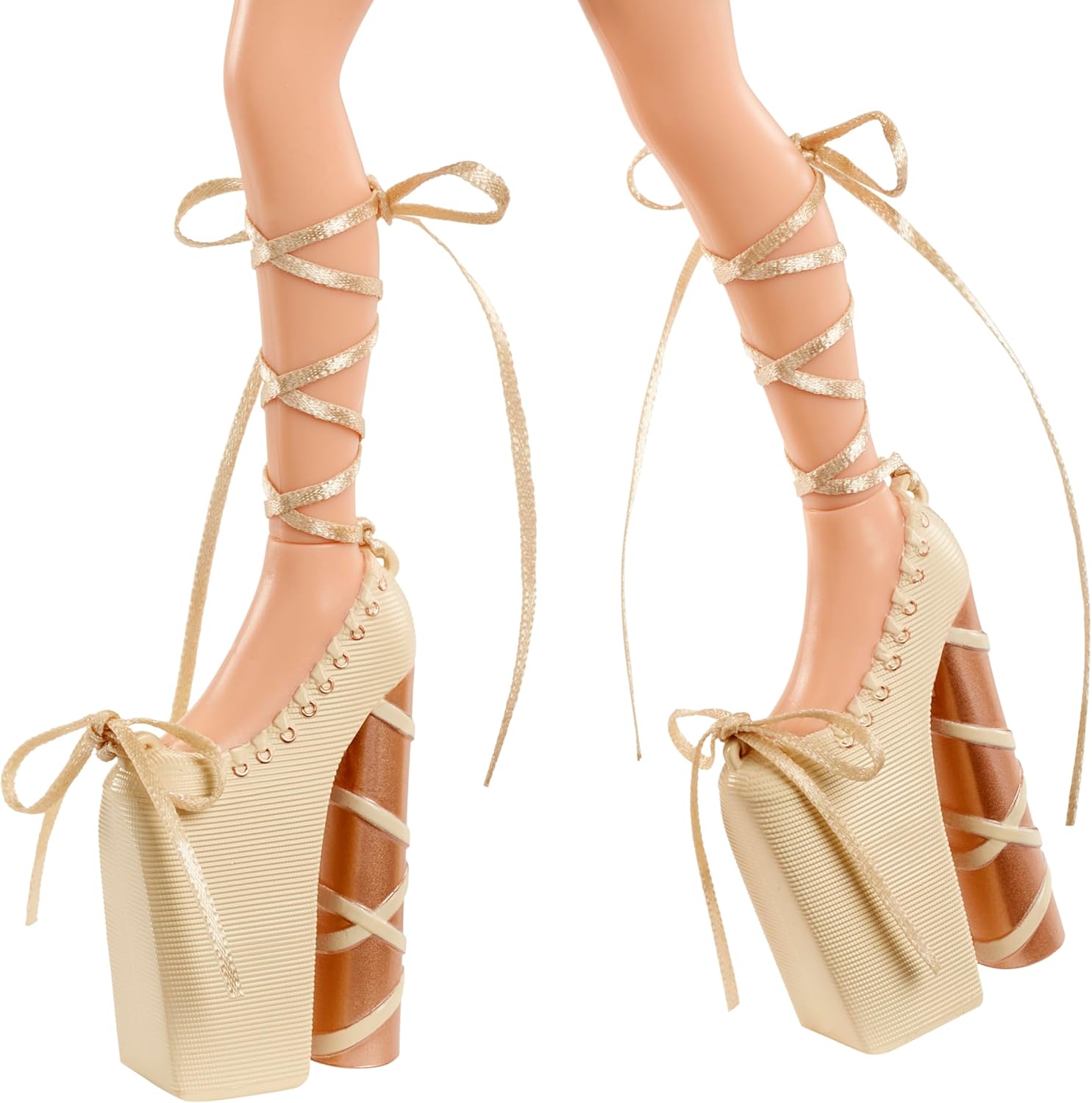 Кукла модельная Bratz Bratzaversary 2025 524236-EUC - фото 9
