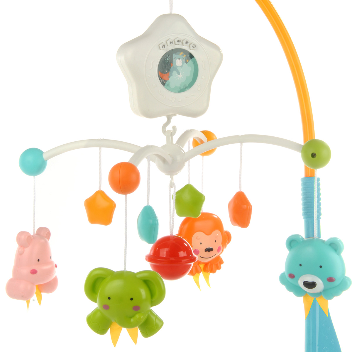 Подвеска Veld Co - фото 1