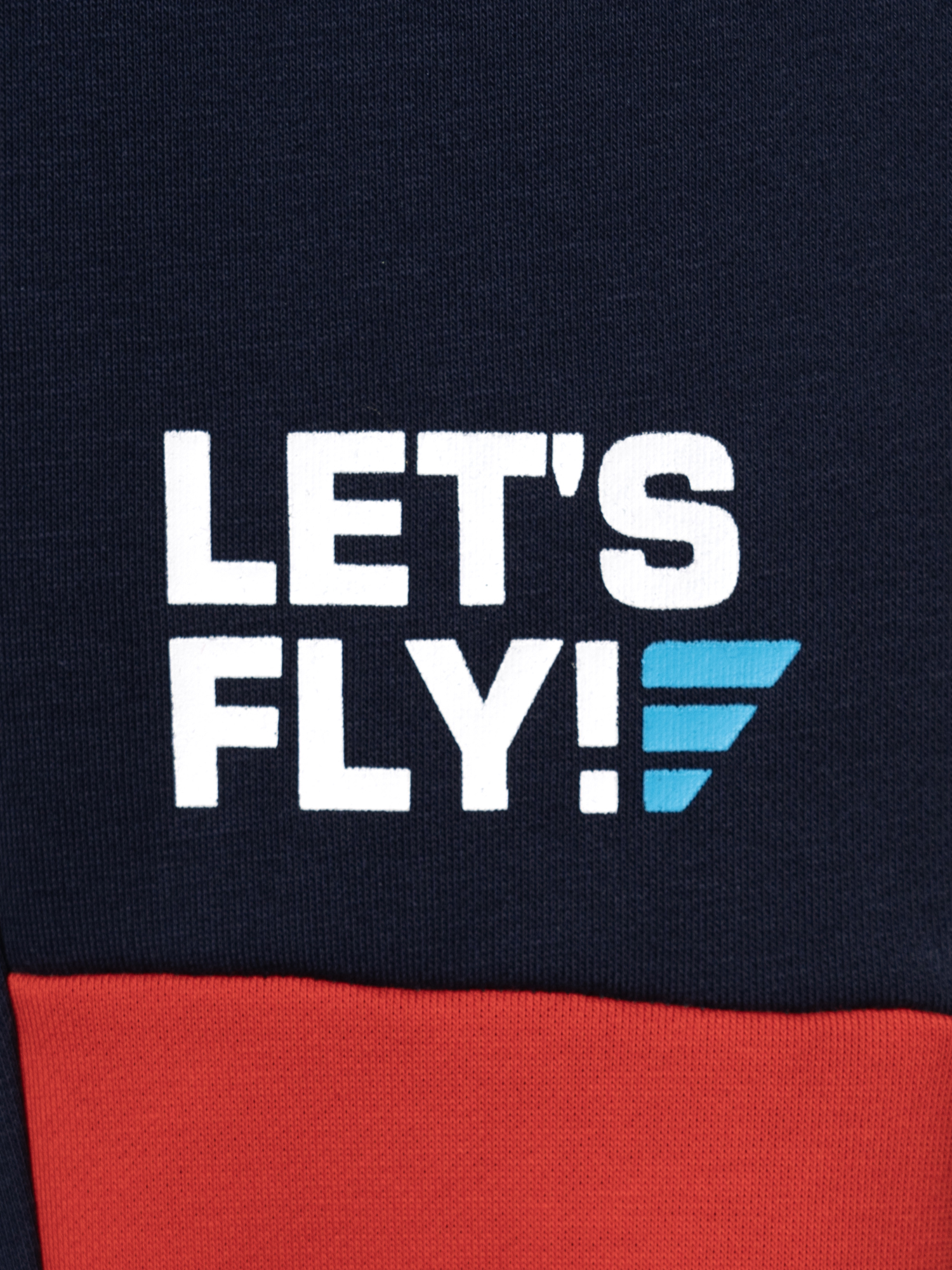 Брюки PlayToday 12612009 - фото 8