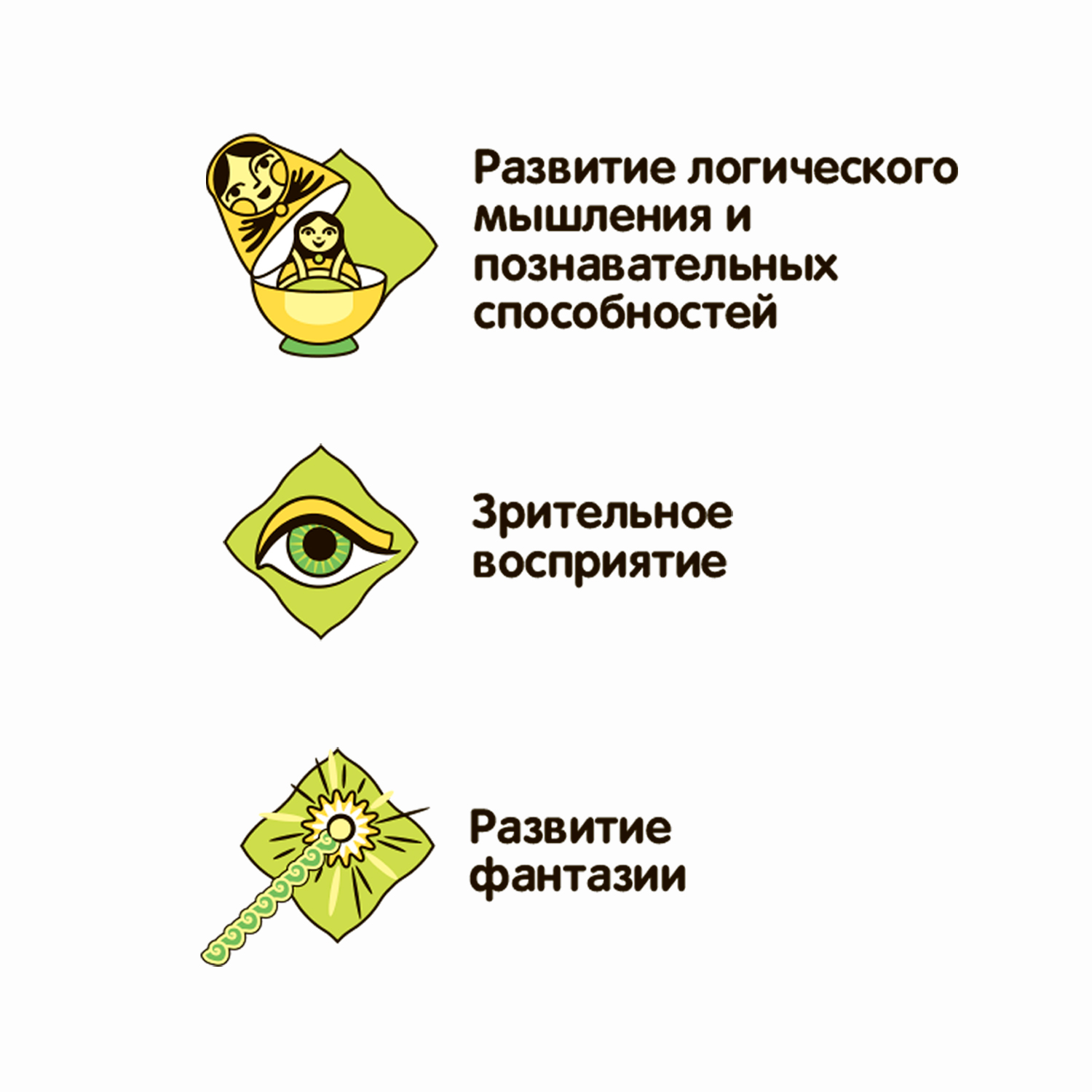 Микроскоп Bondibon 100Х 400Х 1200Х с подсветкой - фото 10