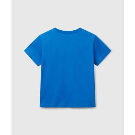 Футболка United Colors of Benetton