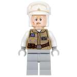 Фигурка LEGO Star Wars Luke