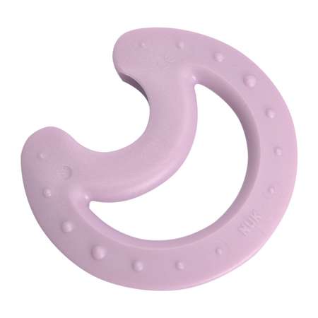 Прорезыватель Nuk