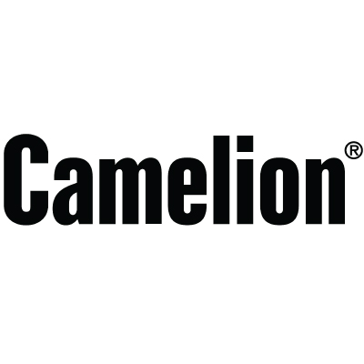 Camelion