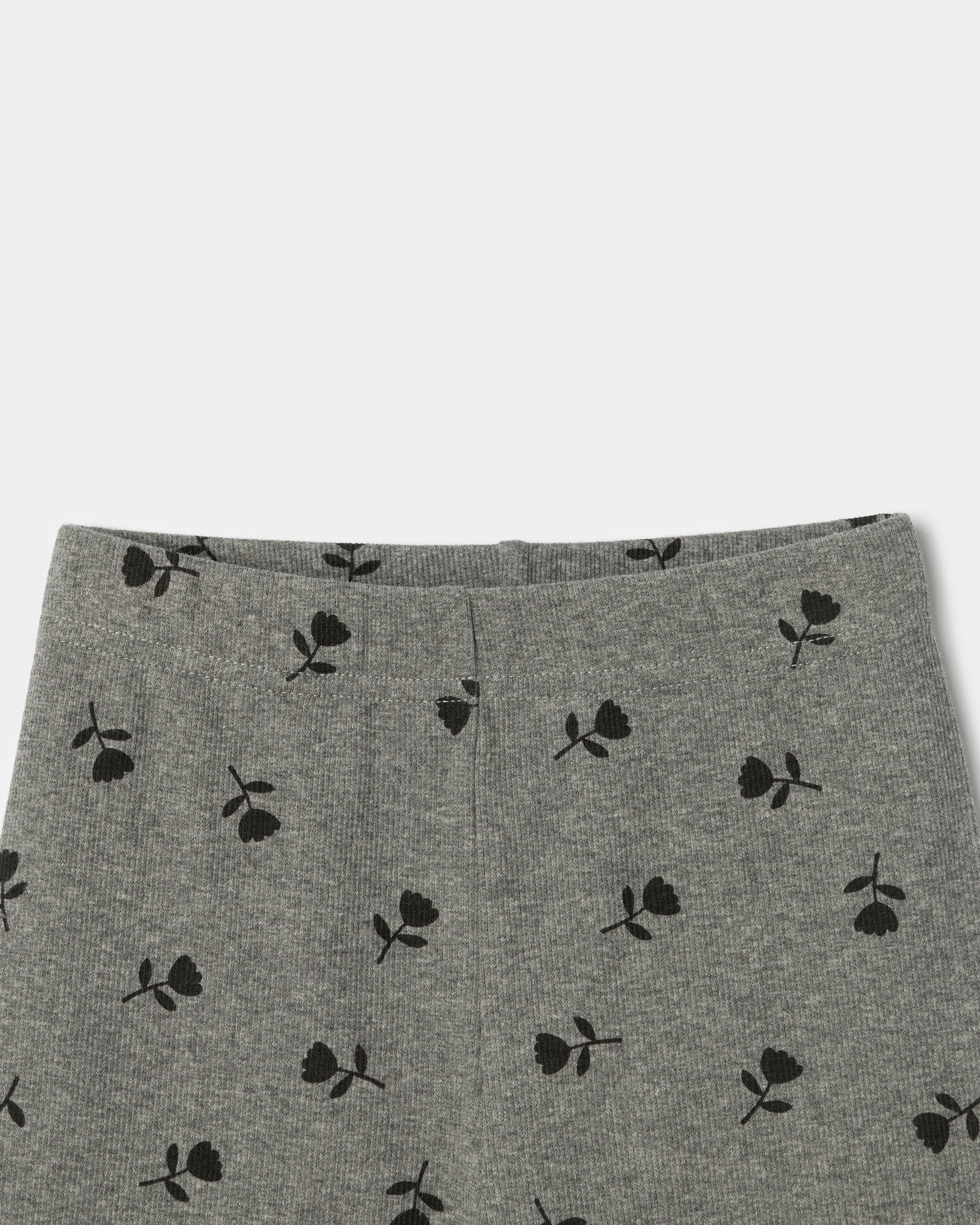 Легинсы Futurino W25FU3-G349kg-GG - фото 4