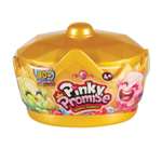 Игровой набор Pinky Promise Корона
