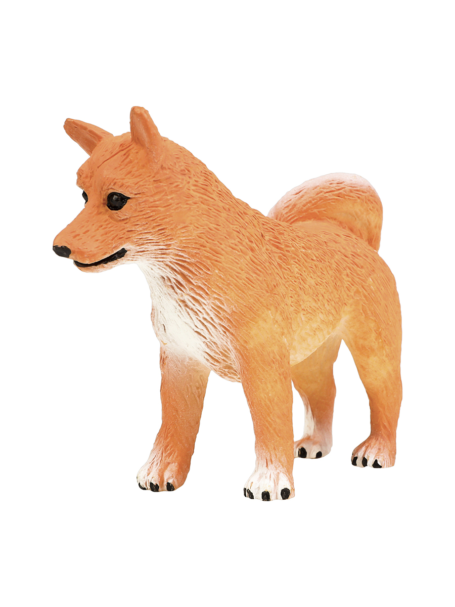 Игровой набор Masai Mara - фото 5