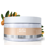 Маска DREAM NATURE SPA CARE