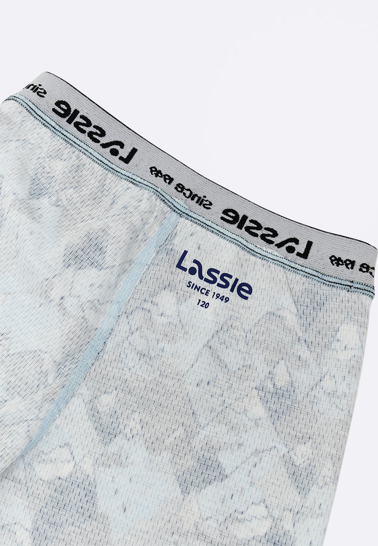 Комплект Lassie 72205302-6961 - фото 4