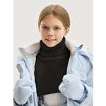 Манишка NIKASTYLE